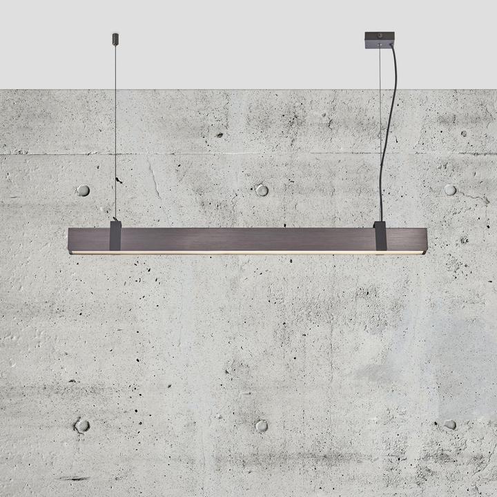 Produktbild Nordlux Lilt 115 (2200 lm)