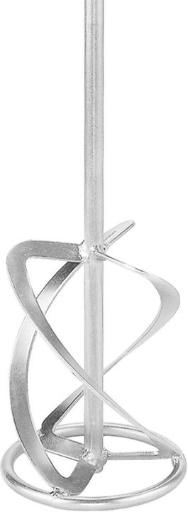 Festool Asta di miscelatura HS 3 140x600 L M14