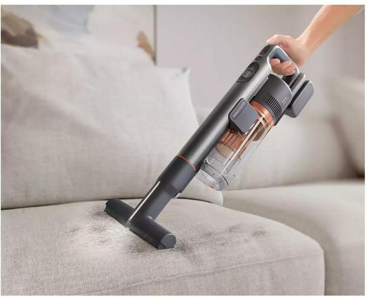 Produktbild Philips XC7055/01 7000 Series