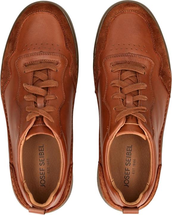Produktbild Josef Seibel 13601-134 (48)