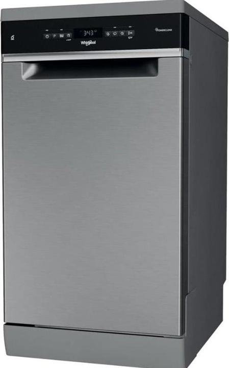 Image du produit Whirlpool MBNA900B (22 l)