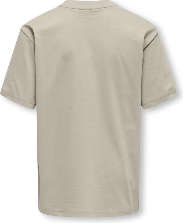 Produktbild Only & Sons Junior Osjfred Life Rlx Ss Tee Jrs Noos (158, 164)