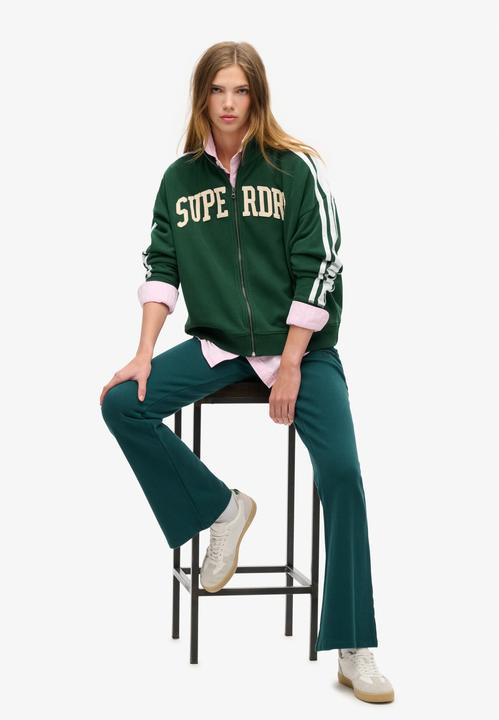 Produktbild Superdry Athletic Essentials (L)