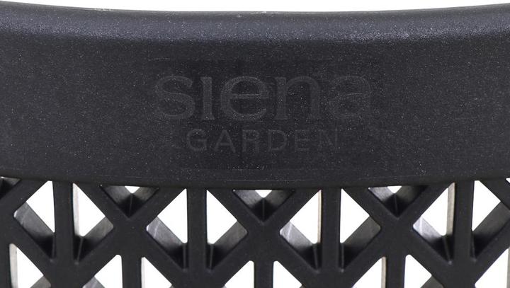 Produktbild Siena Garden Urban Lights