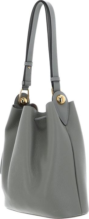 Immagine prodotto Furla Sfera Bucket Bag