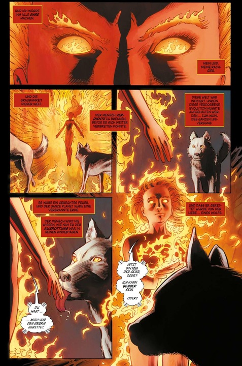 Produktbild Panini Avengers - Neustart (Deutsch, Jason Aaron, Javier Garron, Luca Maresca, Michael Strittmatter, Dale Keown, 2022)