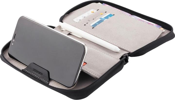 Immagine prodotto XD Design Custodia Passaporto (Copertina del passaporto)