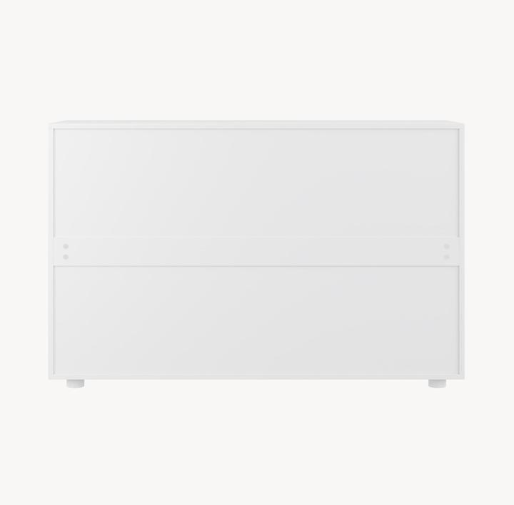 Image du produit Jamb Paarl (117 x 36 x 74 cm)