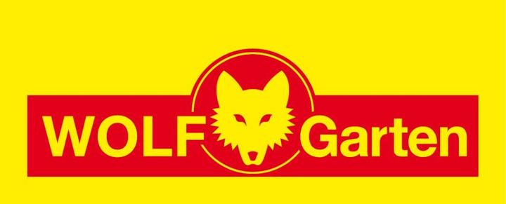 Actual product image Wolf-Garten Va 357 B