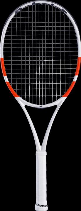 Produktbild Babolat Pure Strike Lite Tennisschläger (0, 265 g)