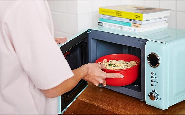 Produktbild Mepal Vorratsdose 1,5 Liter (1.50 l)