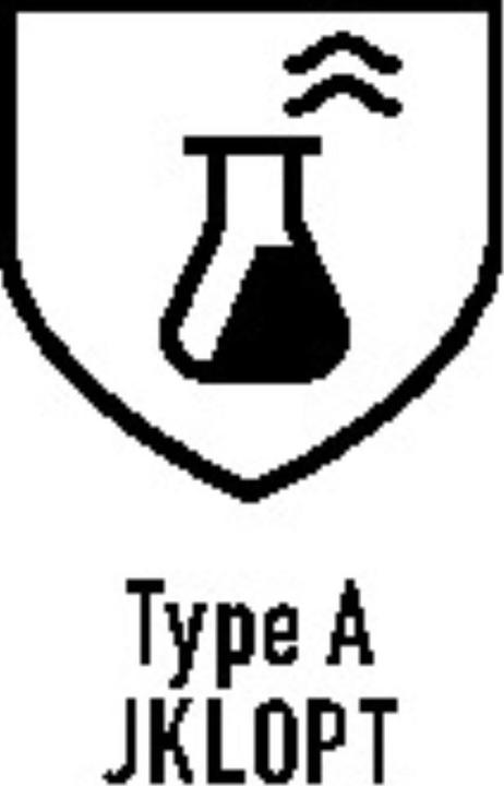 Actual product image KCL H a n d s c h u h D e r m a t r i l G r ö s s e 8 (8)