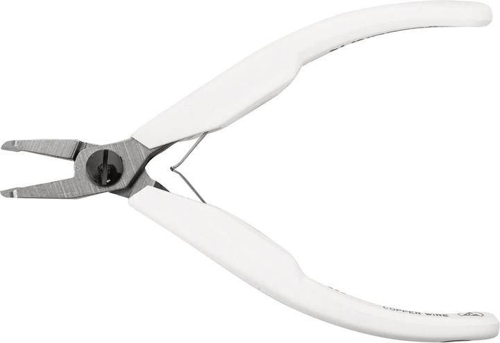 Actual product image Lindstrom MMJ- Steckverbinder (120 mm)