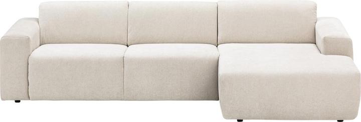 Immagine prodotto Beldomo Style Erlangen (Divano ad angolo)