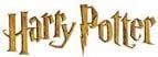 Nutritional values and ingredients Cinereplicas Harry Potter - Wizarding World Deluxe Advent Calendar 2023