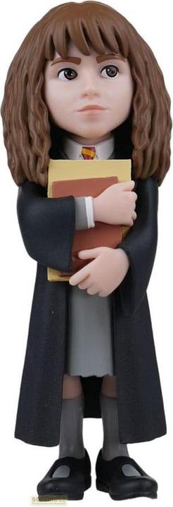 Minix Collection Harry Potter - Hermine Granger 12cm (Movies 135) - Sammelfigur