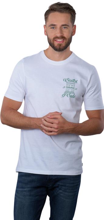Produktbild Scotch & Soda 10021026 (L)
