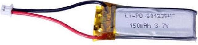 Immagine prodotto Esky Batteria LiPo (3.70 V, 150 mAh)