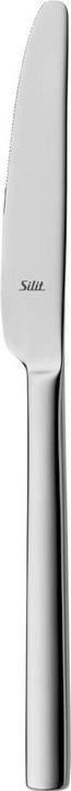 Image du produit Silit Menümesser Trend 3-teilig (3 pcs)