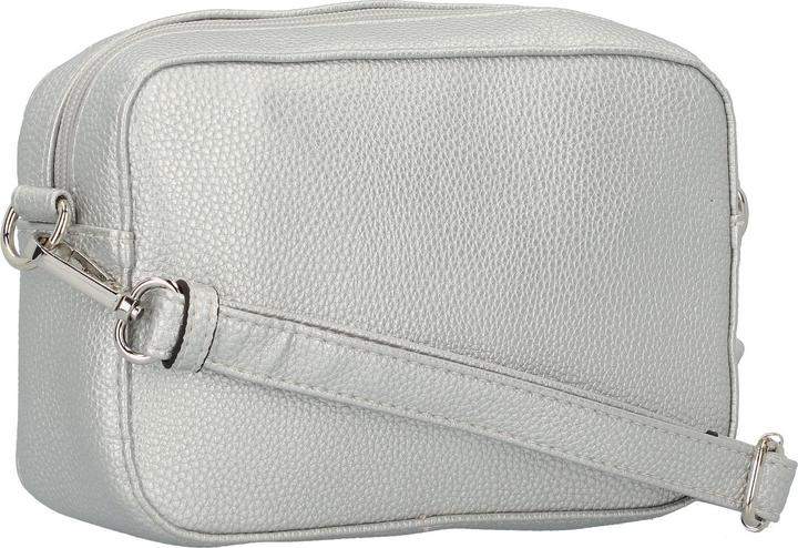 Immagine prodotto Gabor Silena Umhängetasche 22 cm