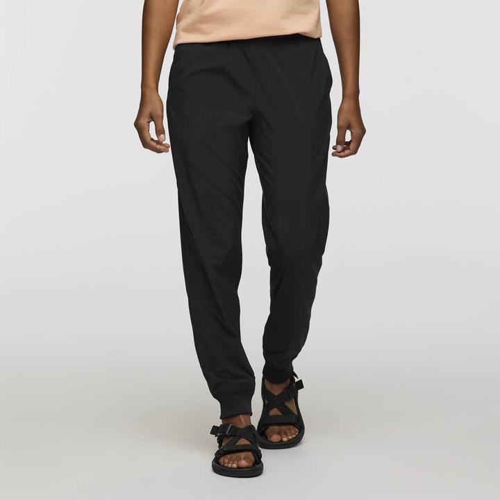 Actual product image Cotopaxi W Cambio Jogger (L)