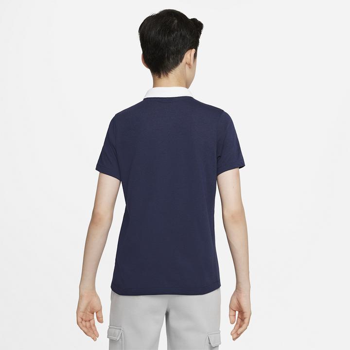 Immagine prodotto Nike Park 20 Polo Bambini (S)