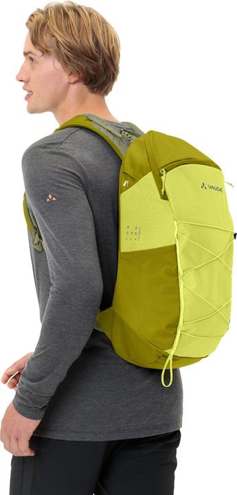 Produktbild Vaude Wanderrucksack Agile 20 (20 l)