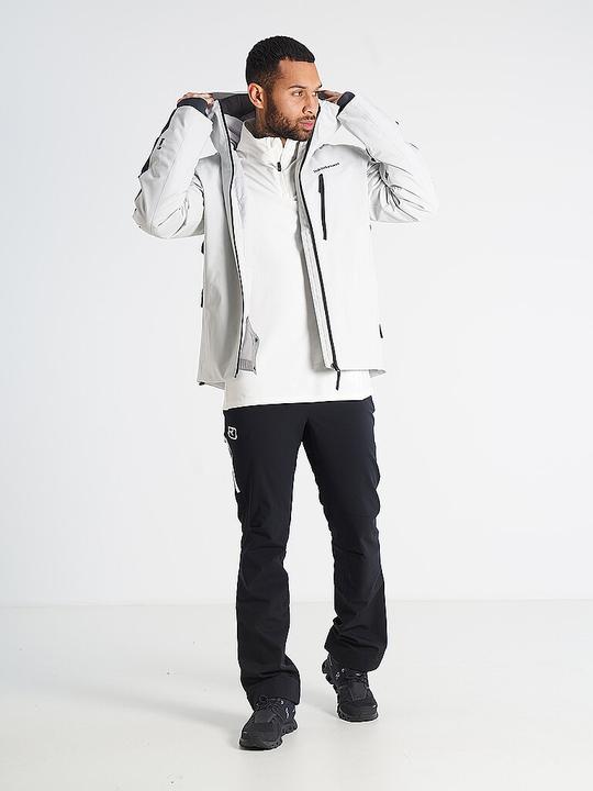 Produktbild Ortovox Col Becchei Pants (S)