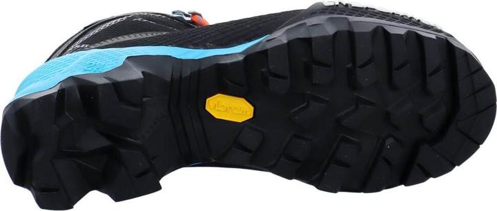 Image du produit La Sportiva Aequilibrium LT (38.5)