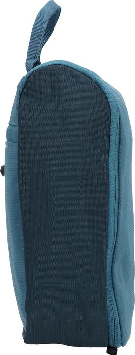 Produktbild Deuter Wash Center I (3 l)