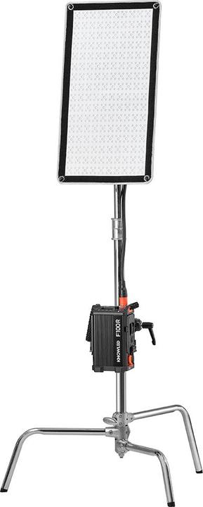 Produktbild Godox FL100R K1 - Kit 1 x Flexible RGB LED Light FL100R & Accessories