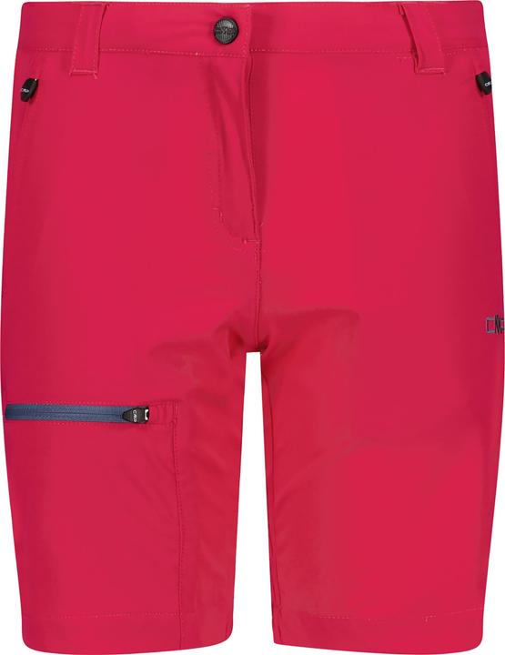 Produktbild CMP Campagnolo Bermuda (128)