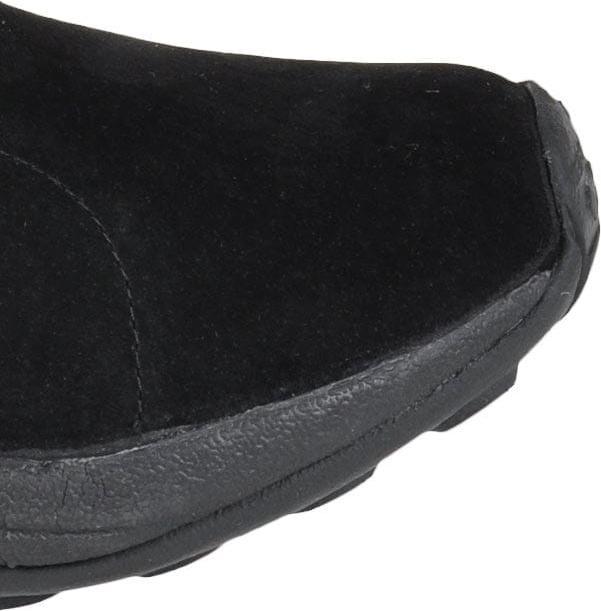 Image du produit Merrell Jungle Moc (36)