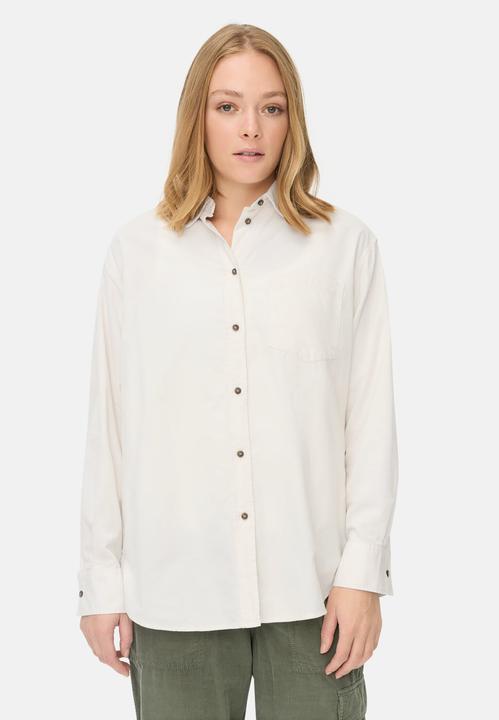 Produktbild Camel Active Bluse mit Brusttasche (M)