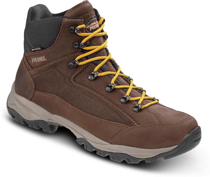 Produktbild Meindl Baltimore Men GTX® (41)