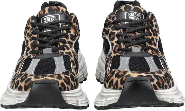 Image du produit Steve Madden Sneaker (38)