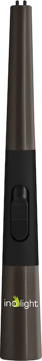 Inolight CL3