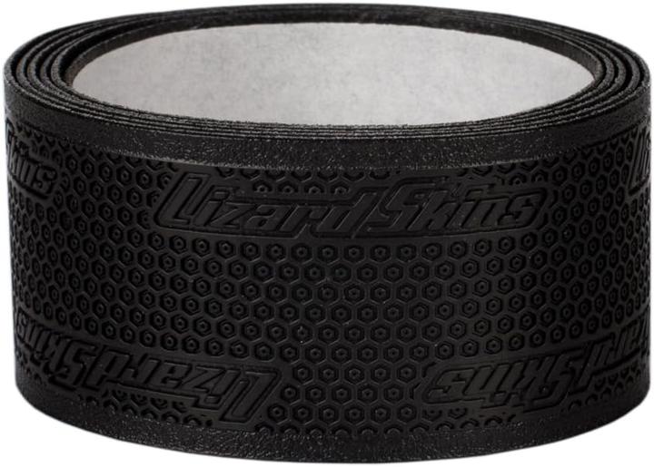 Actual product image Lizard Skins Hockeyschläger-Griffband (Schwarz, 99 cm)