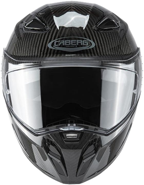 Produktbild Caberg Integralhelm Drift Evo II Carbon (S)