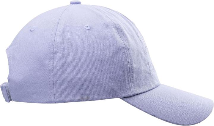 Actual product image Aquawave Camro Baseball Cap