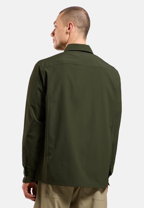 Immagine prodotto Odlo Essential (XL)