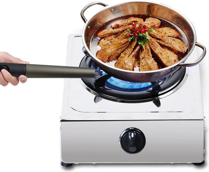 Image du produit Inolight CL3