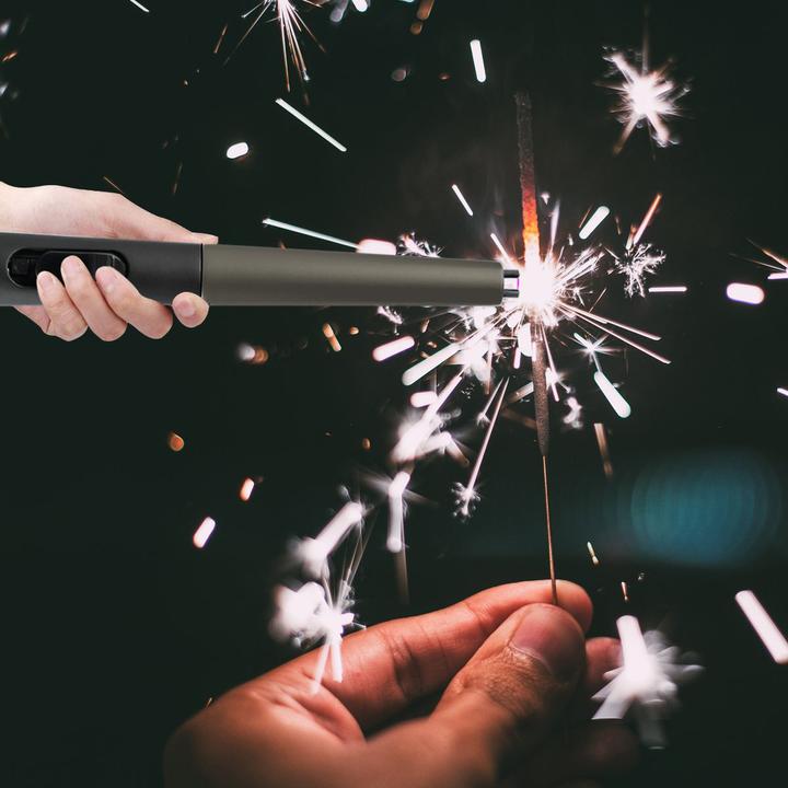 Image du produit Inolight CL3