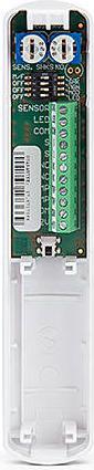 Produktbild Satel Detector Universal/White Xd-2