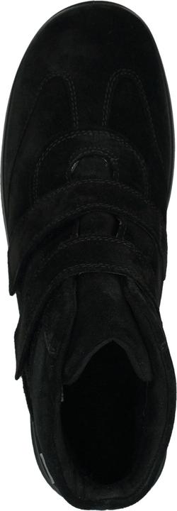 Image du produit Superfit Botte à cheville (40)