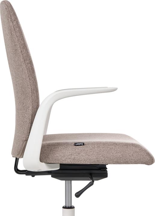 Produktbild Beliani Captain (48 - 58 cm)