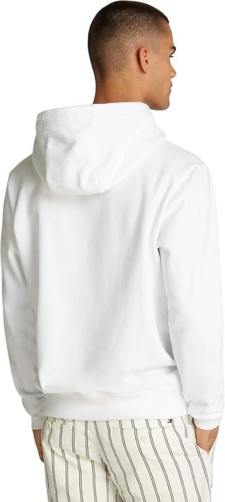 Produktbild Tommy Hilfiger Central Chest Stripe Hoody (S)