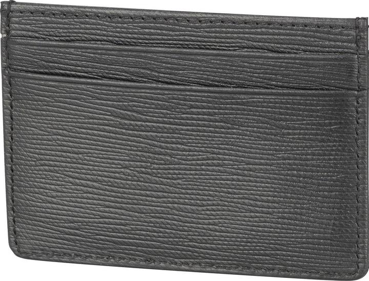 Actual product image BOSS GalleryA S Card Case