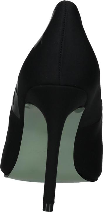 Actual product image Replay Pumps (36)