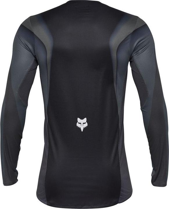 Produktbild Fox Flexair Infinite Jersey (M)